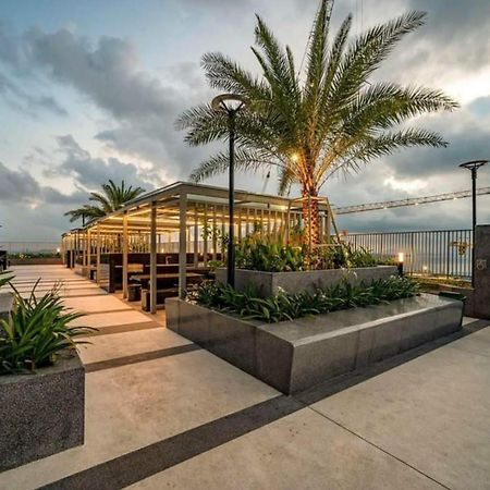 The Song - Ocean'S View Aparment Vung Tau City 외부 사진